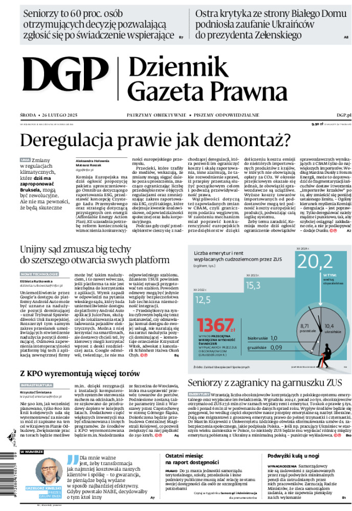 Okładka pdf