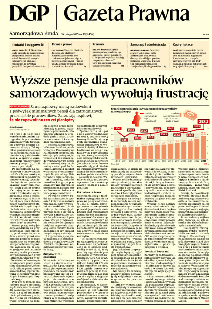 Okładka pdf