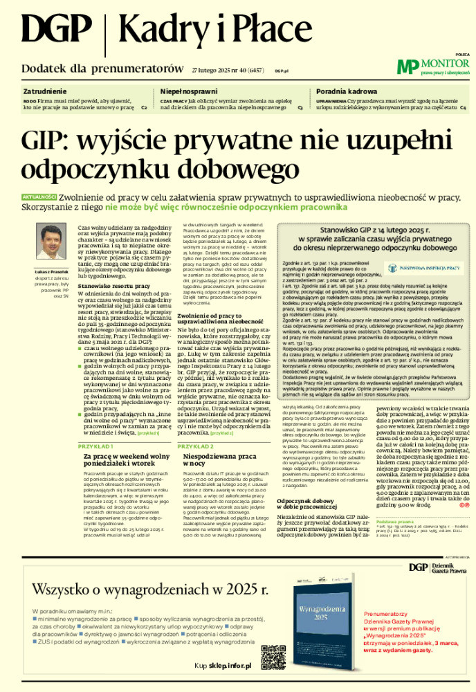 Okładka pdf