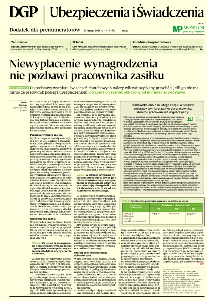 Okładka pdf