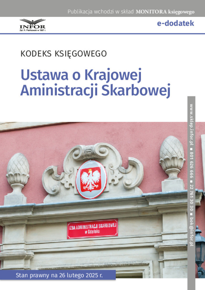 Okładka pdf