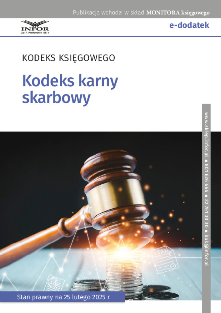 Okładka pdf
