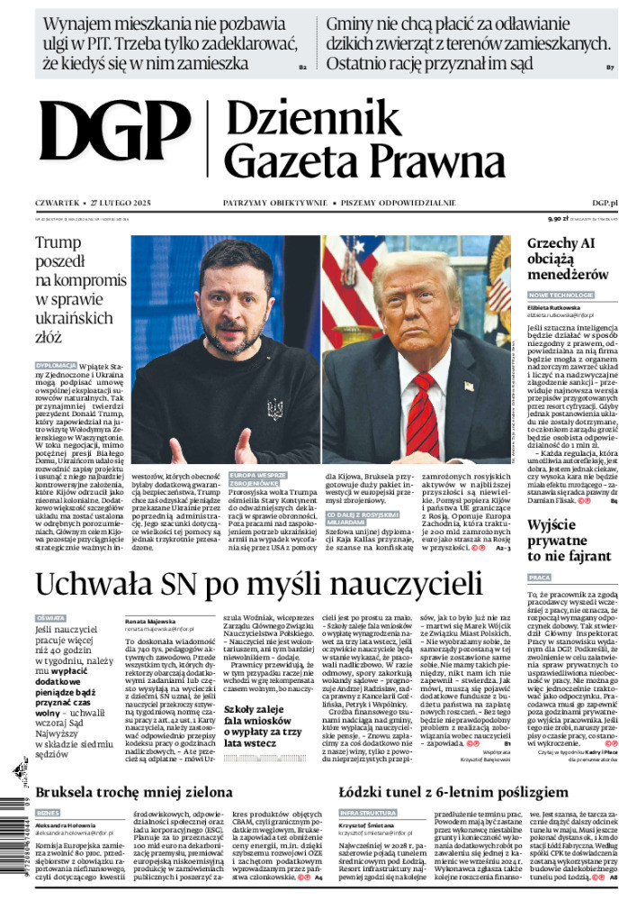 Okładka pdf
