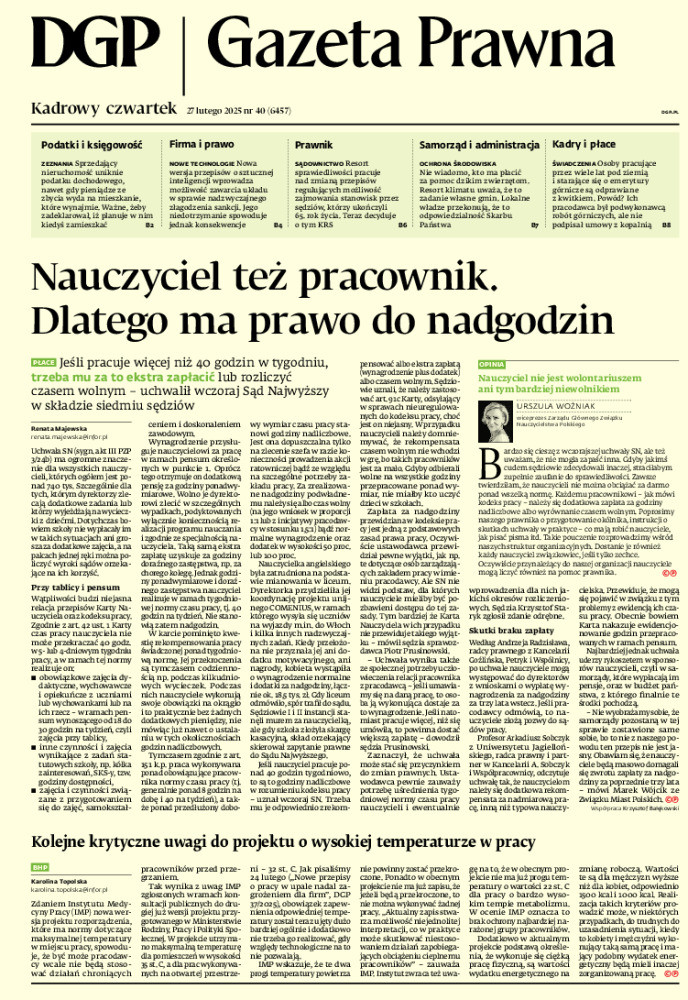Okładka pdf