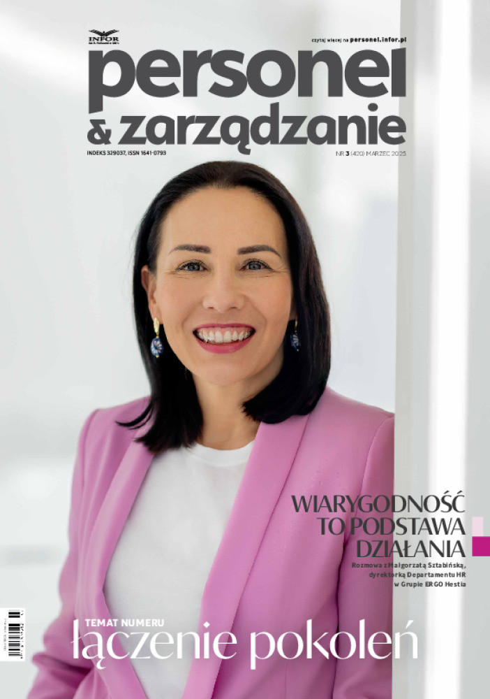 Okładka pdf