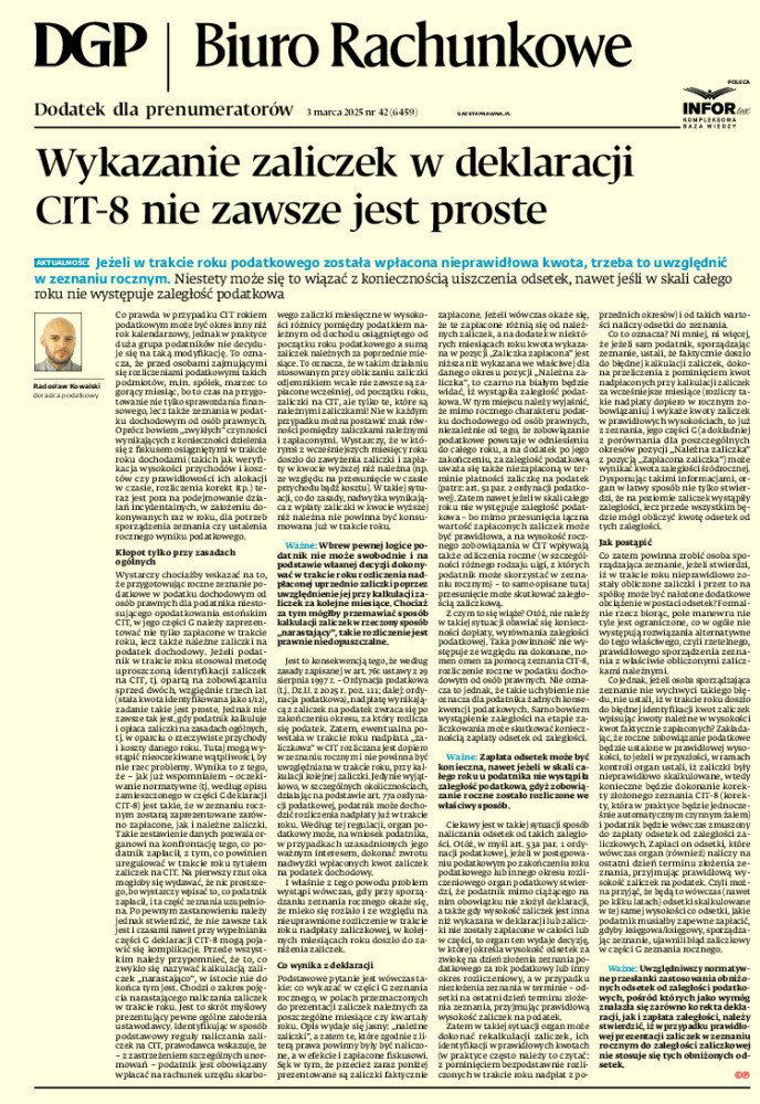 Okładka pdf
