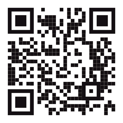 Energetyka pod presją zmian. Jak unikać kompromisów?