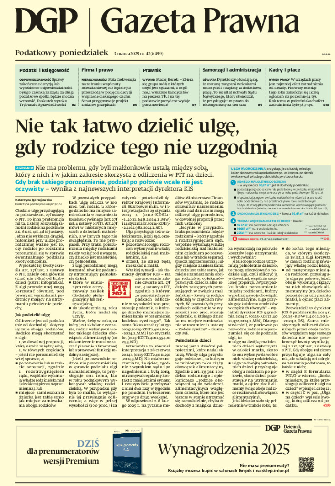 Okładka pdf