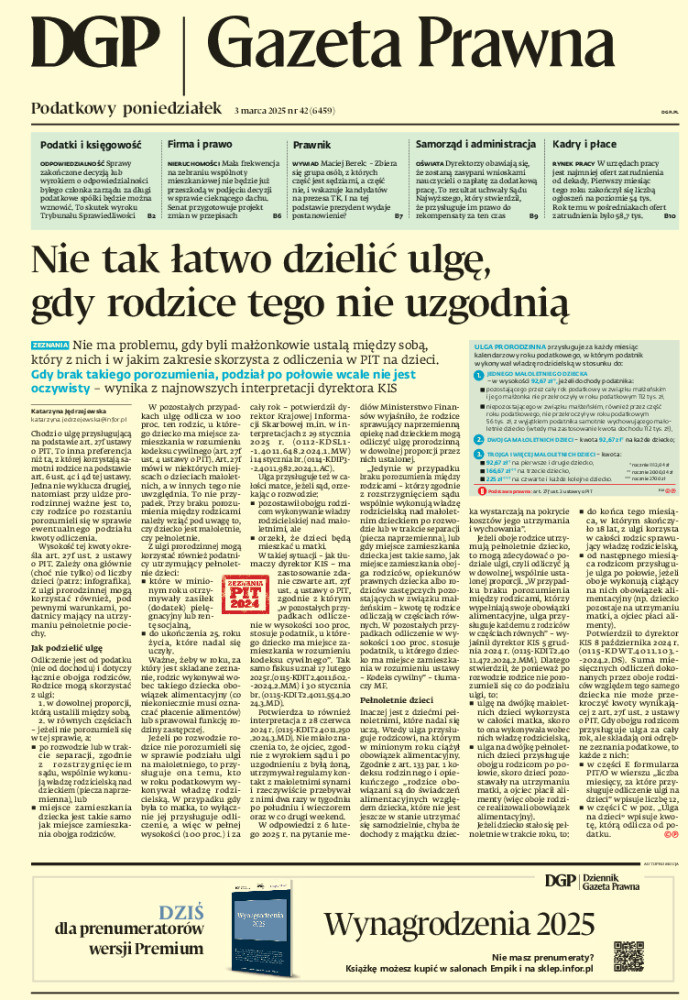 Okładka pdf