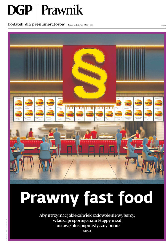 Okładka pdf