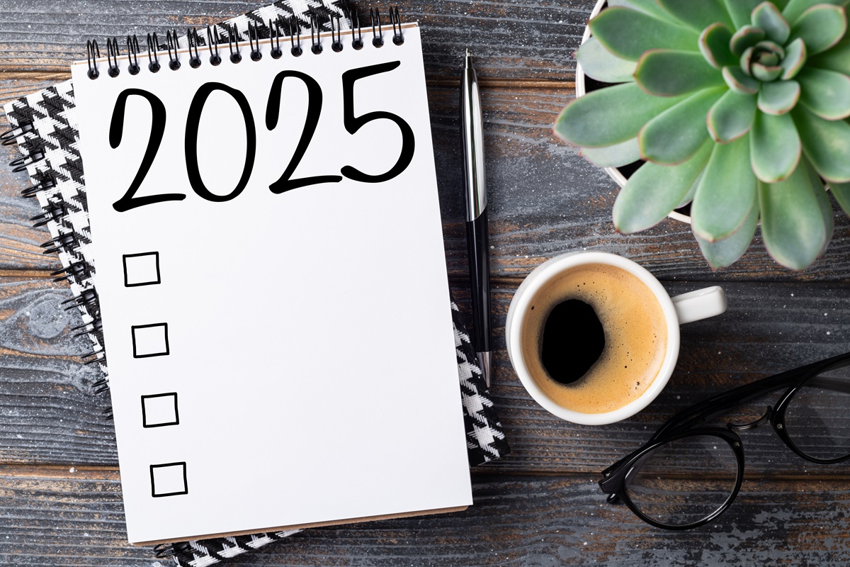 Dodatek za urlop w 2025 r. Czy trzeba wykorzystać 14 kolejnych dni na wypoczynek?