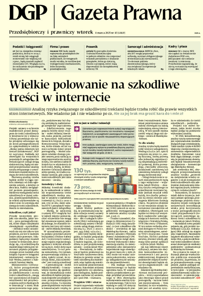 Okładka pdf