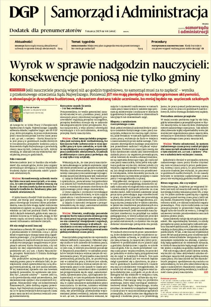 Okładka pdf