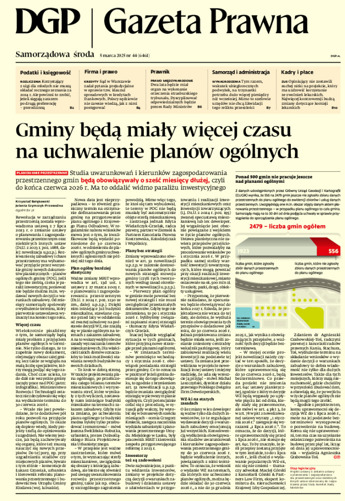Okładka pdf