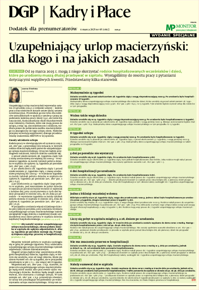 Okładka pdf