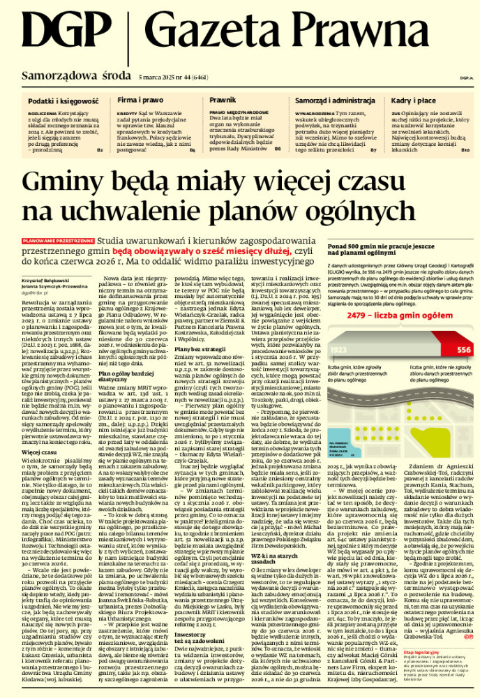 Okładka pdf