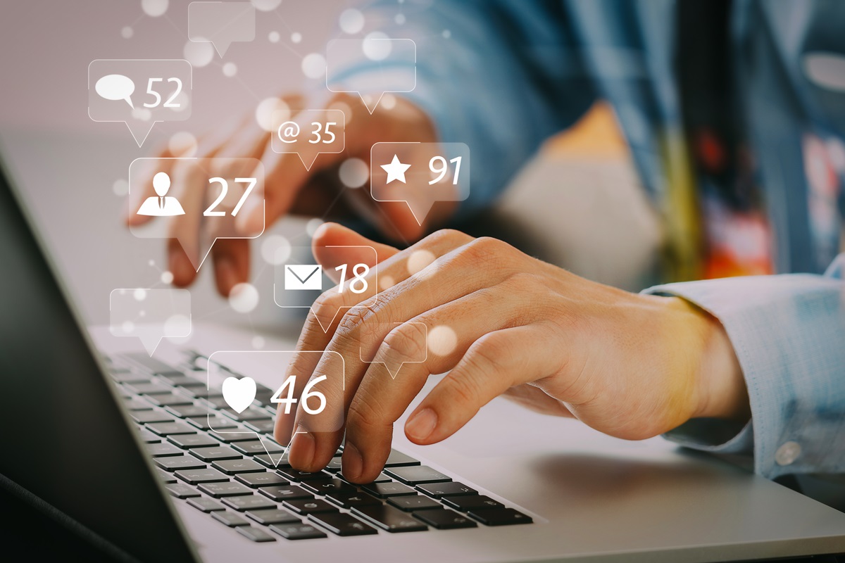 Działania marketingowe jako kompatybilny element Public Relations