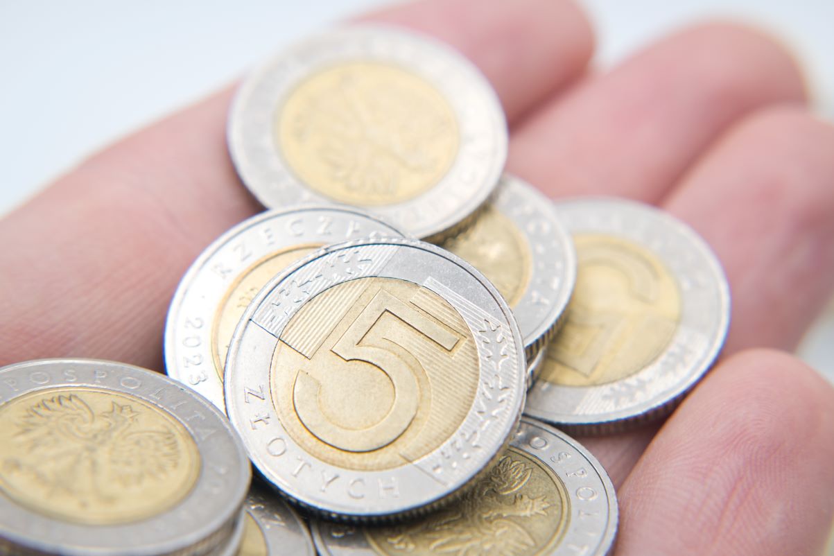 Na wcześniejszej emeryturze laska stała się moją przyjaciółką. Pracownik ZUS mnie zapewnił, że nie stracę. Zawiódł mnie też Trybunał Konstytucyjny