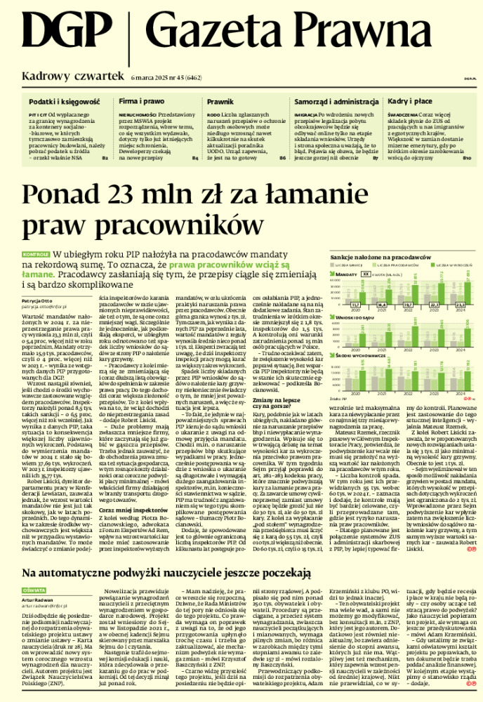 Okładka pdf