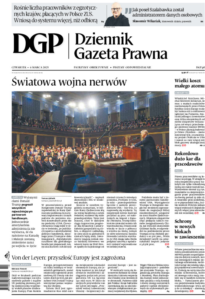 Okładka pdf