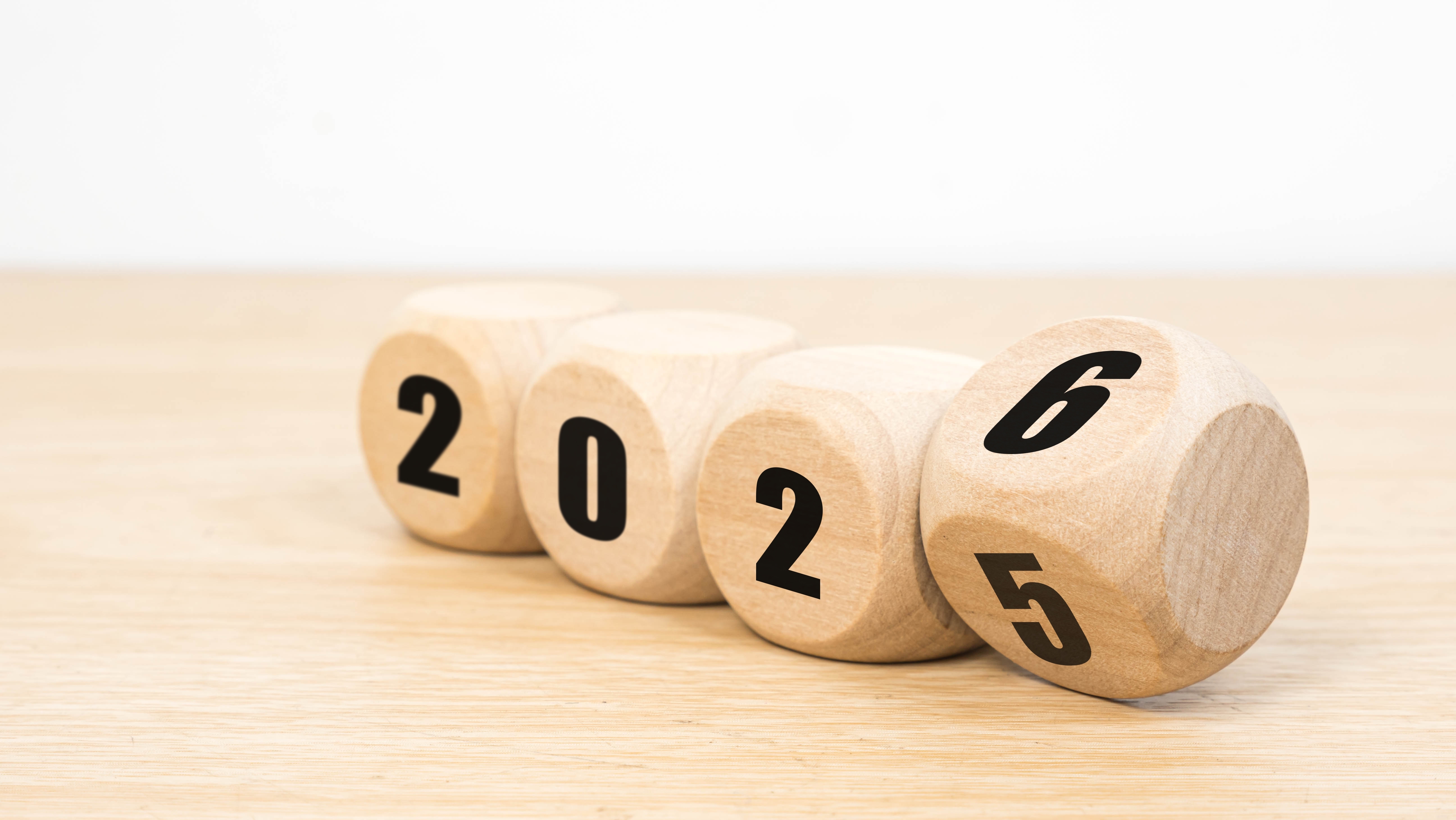 Dni wolne od pracy w 2026 r.