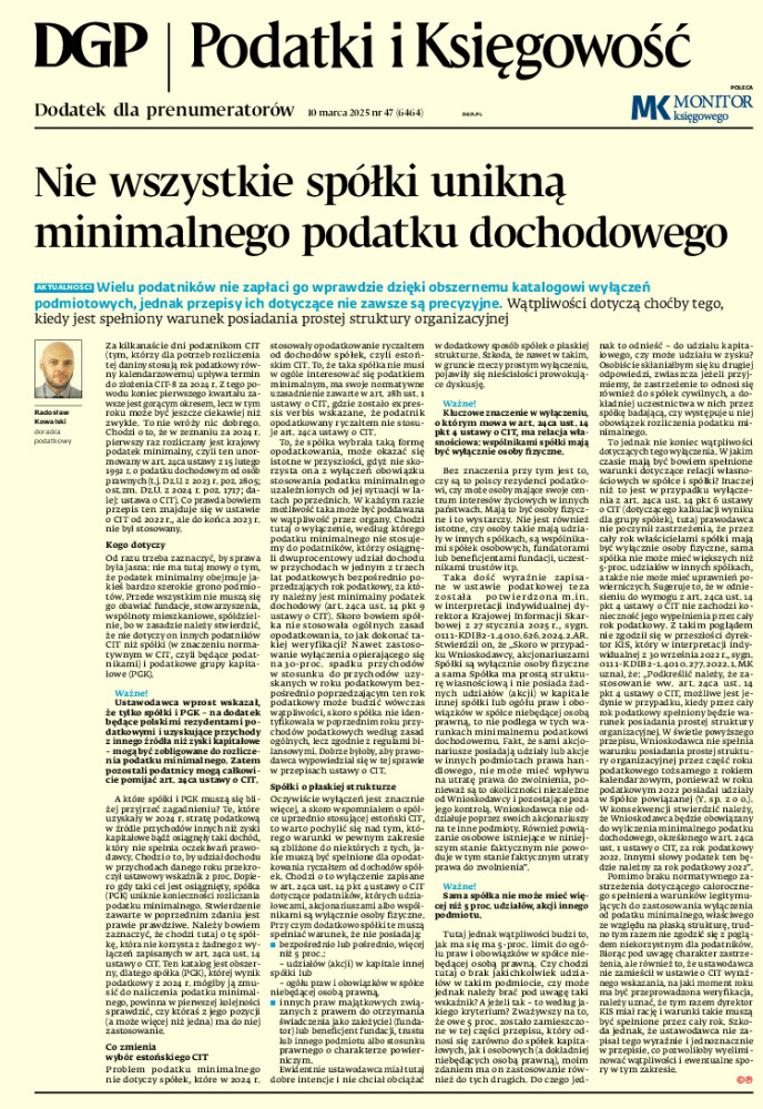 Okładka pdf