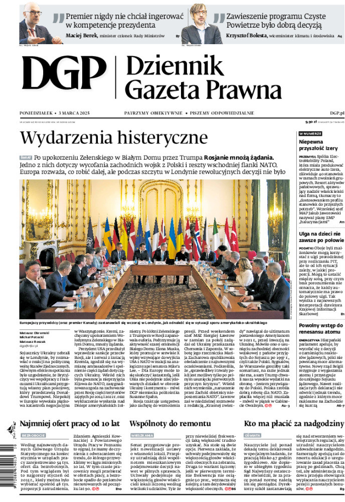 Okładka pdf