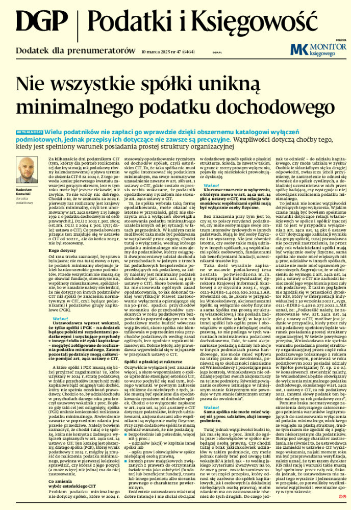 Okładka pdf