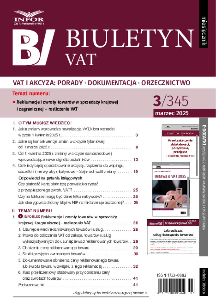 Okładka pdf