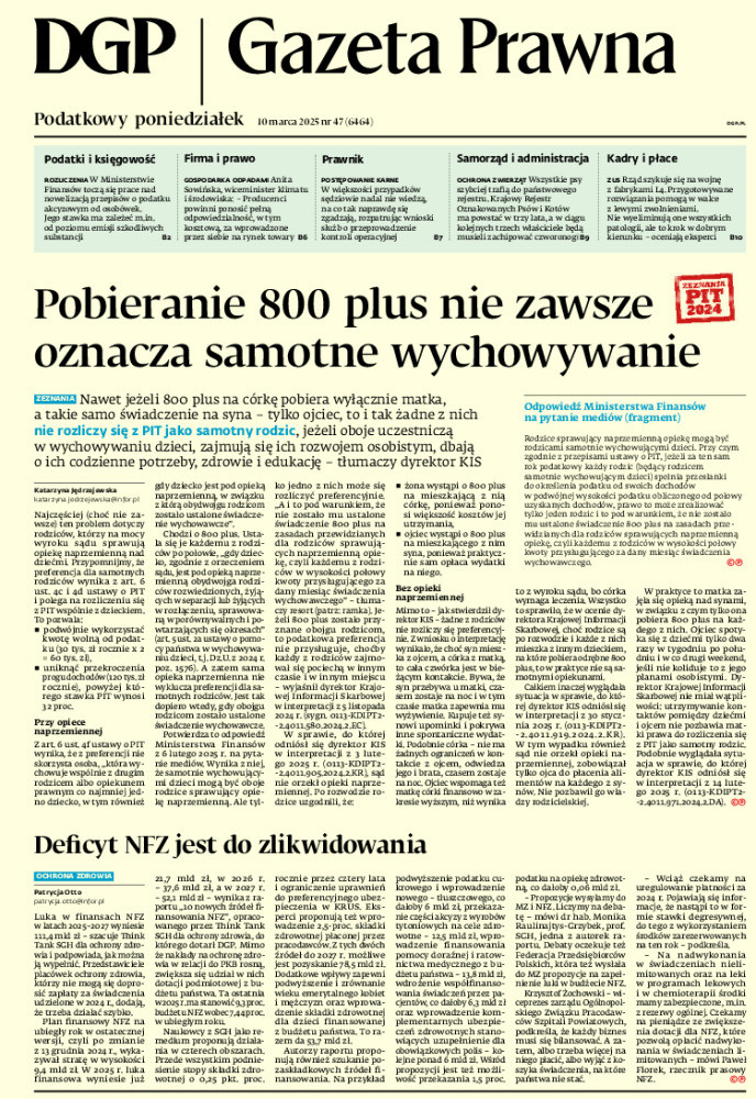 Okładka pdf
