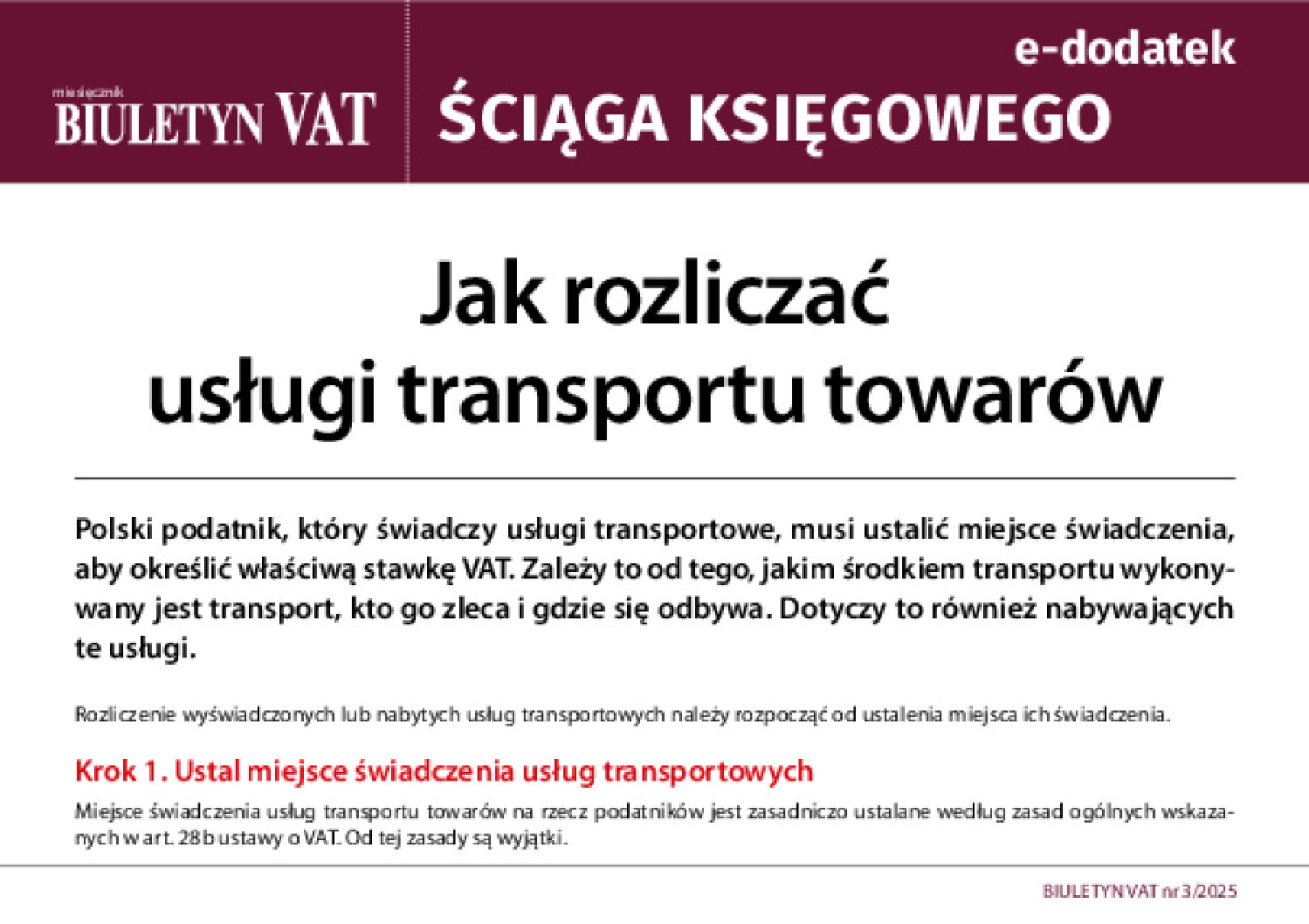 Okładka pdf