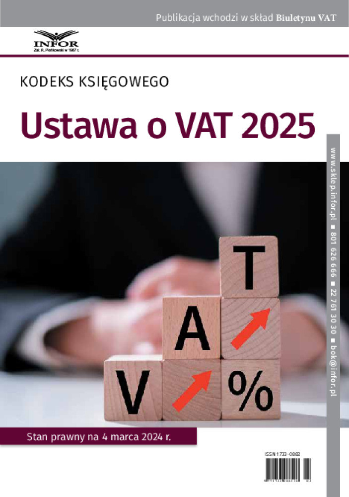 Okładka pdf