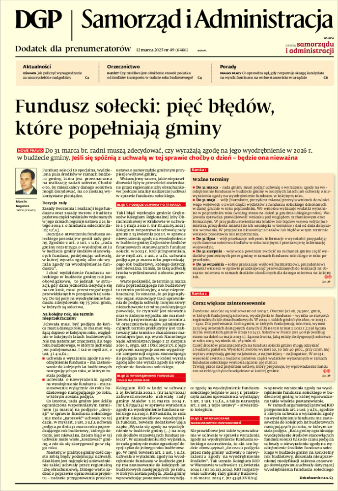 Okładka pdf