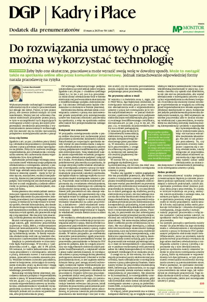 Okładka pdf