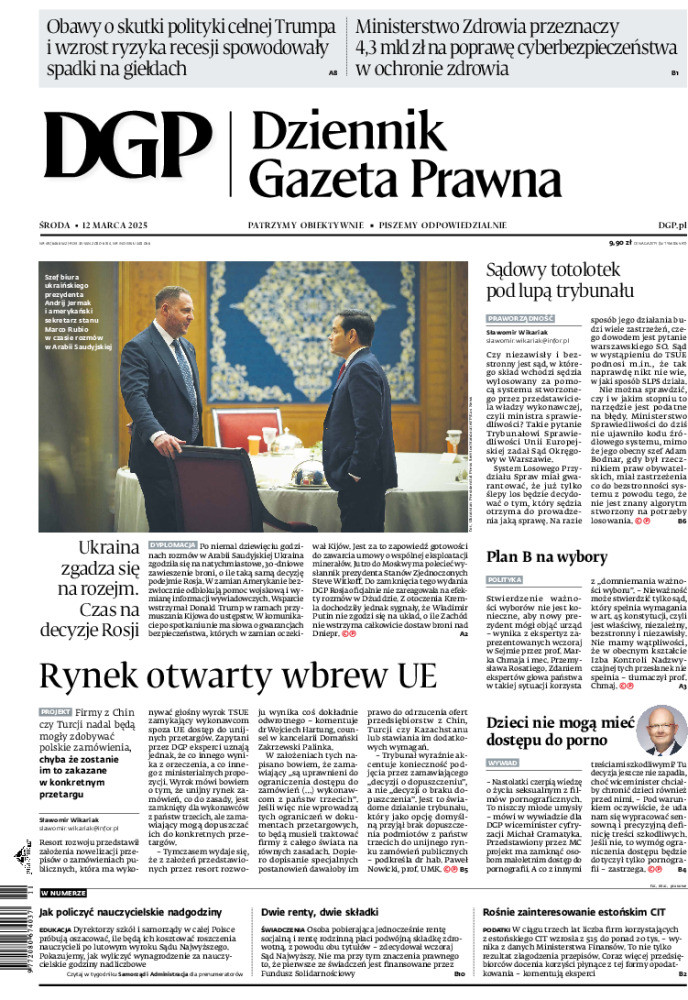 Okładka pdf