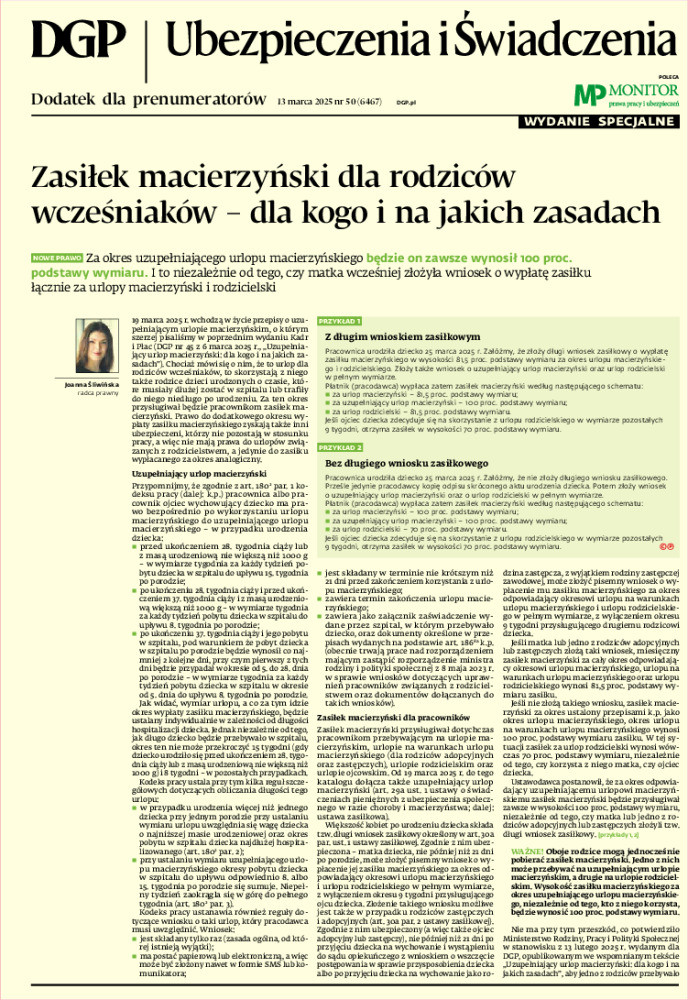 Okładka pdf