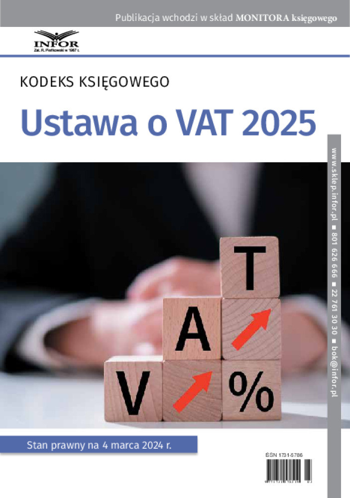 Okładka pdf