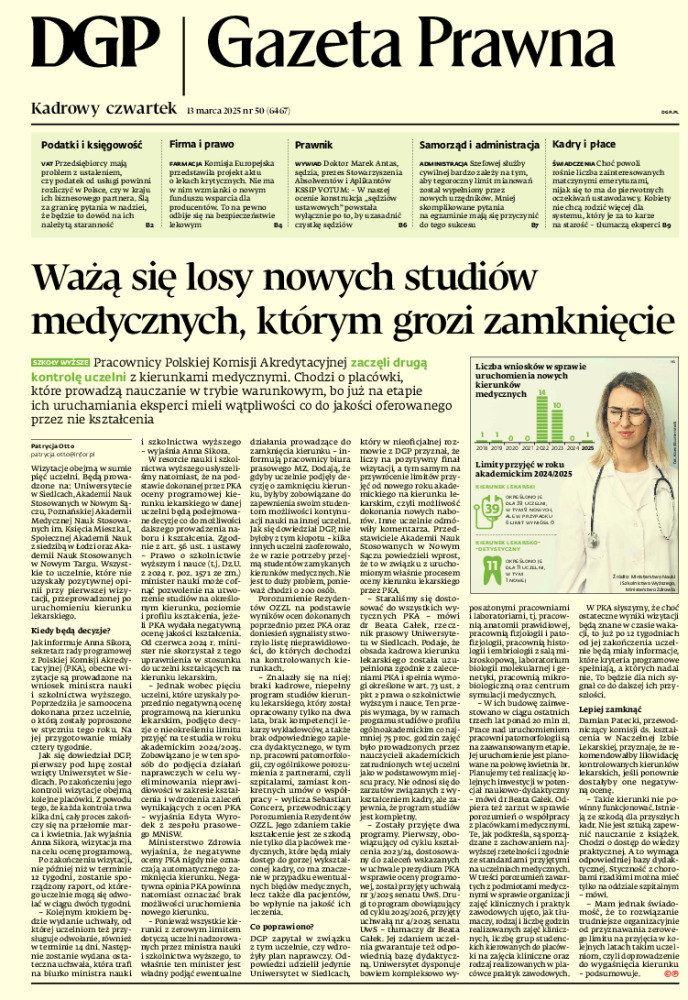 Okładka pdf
