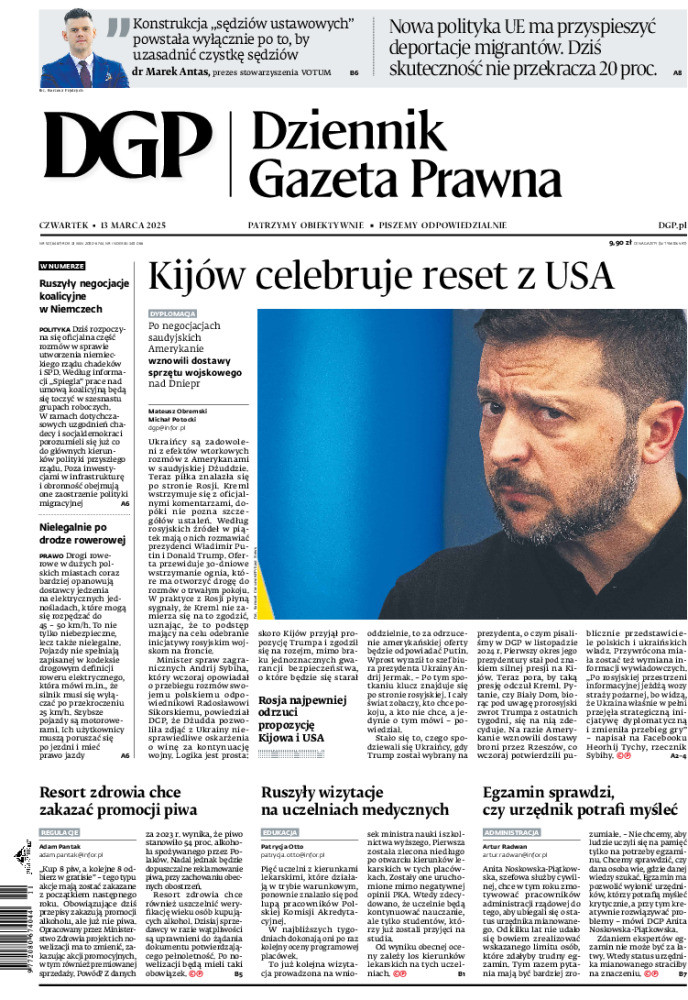 Okładka pdf