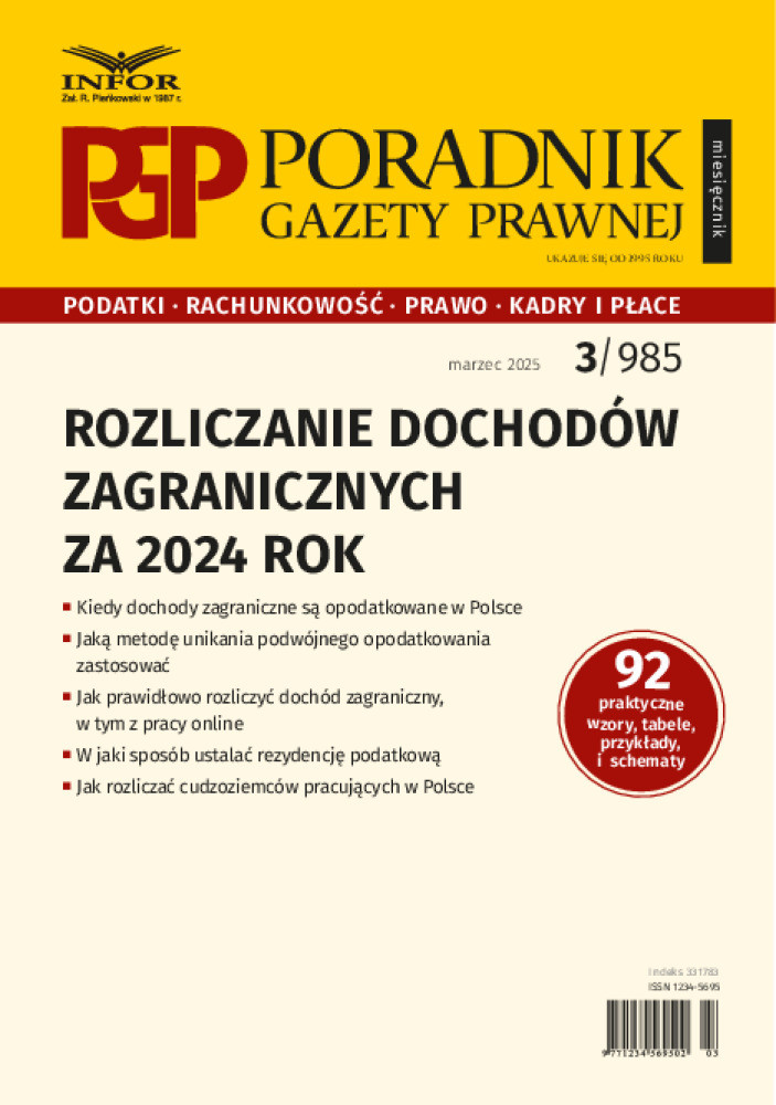 Okładka pdf