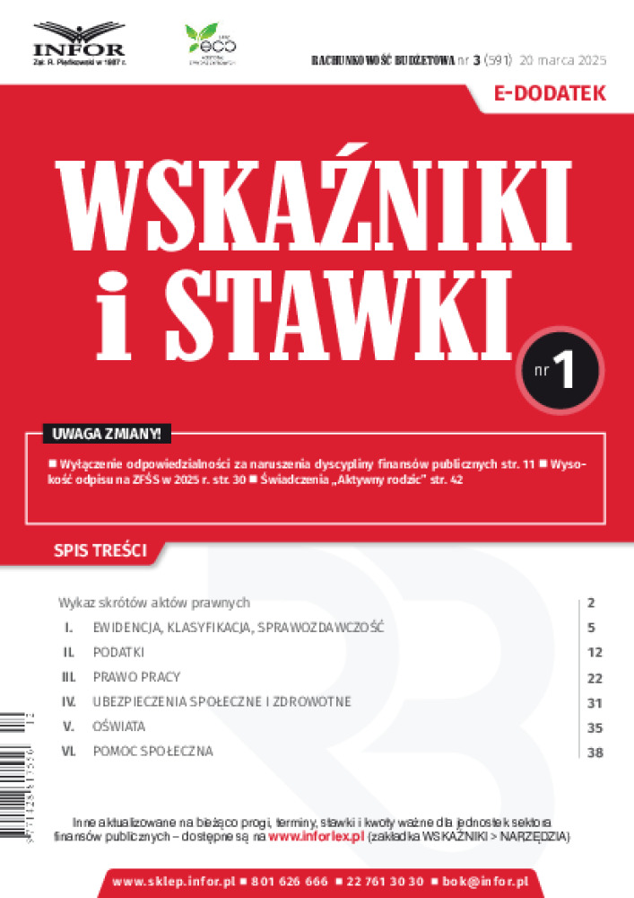 Okładka pdf