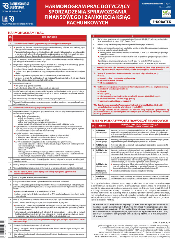 Okładka pdf