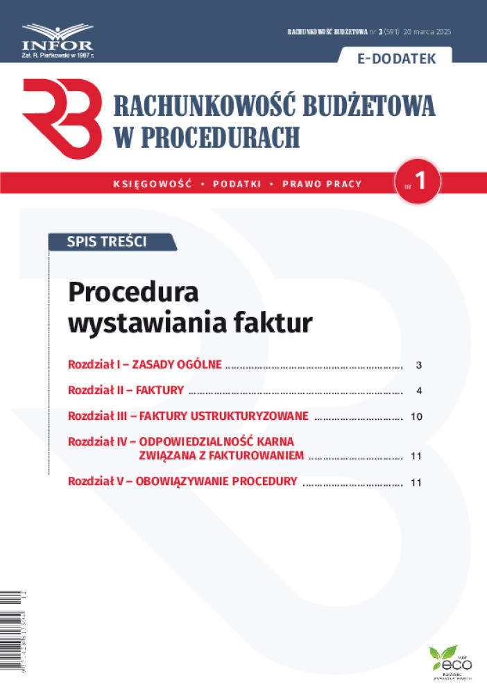 Okładka pdf