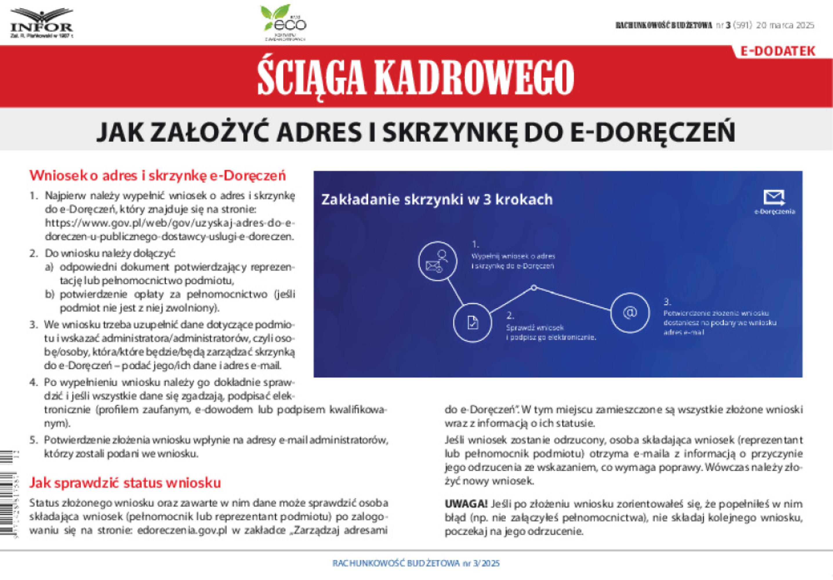 Okładka pdf