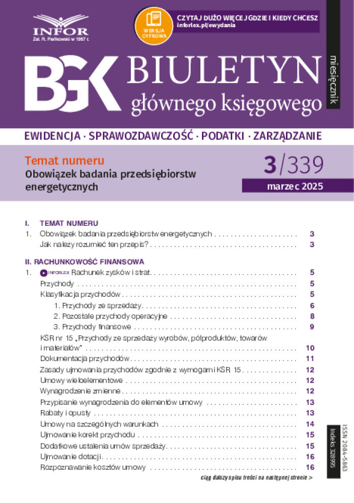 Okładka pdf
