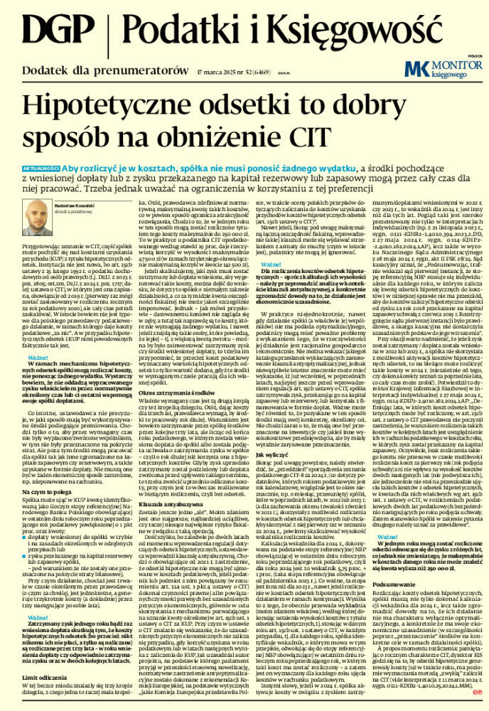 Okładka pdf