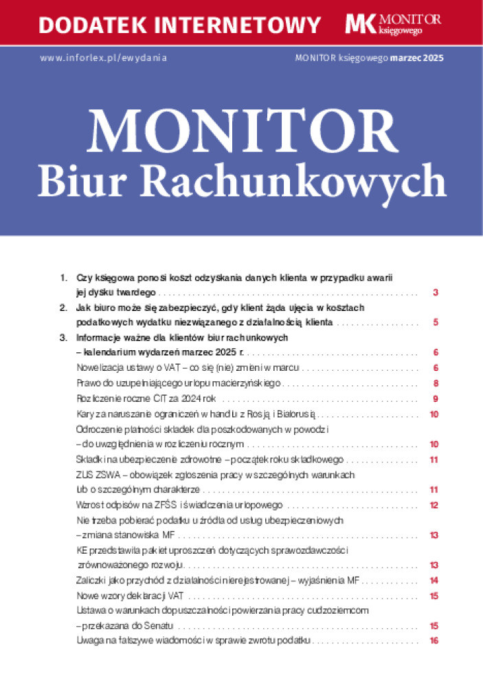 Okładka pdf