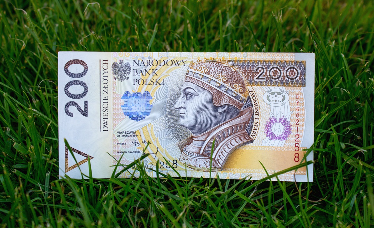 Podwyżka z PFRON na 2026: miesięcznie około 3 200 zł na rzecz jednego uczestnika WTZ będącego OzN co rocznie daje 38 000 zł