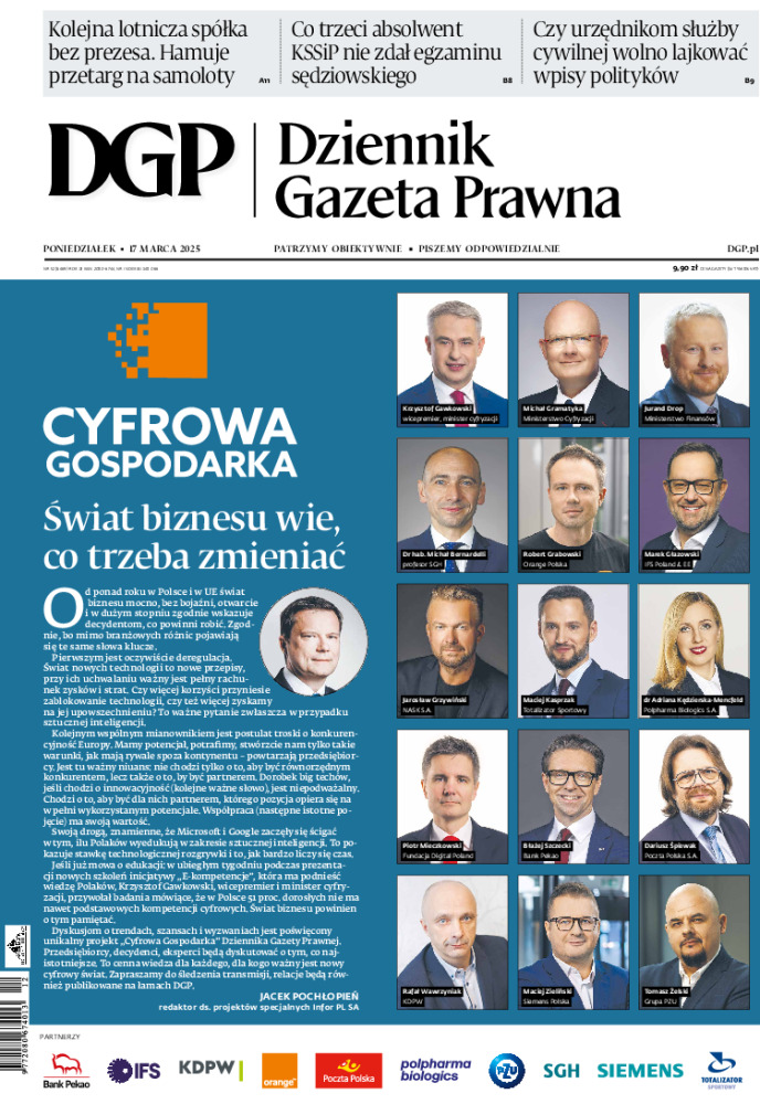 Owiewka