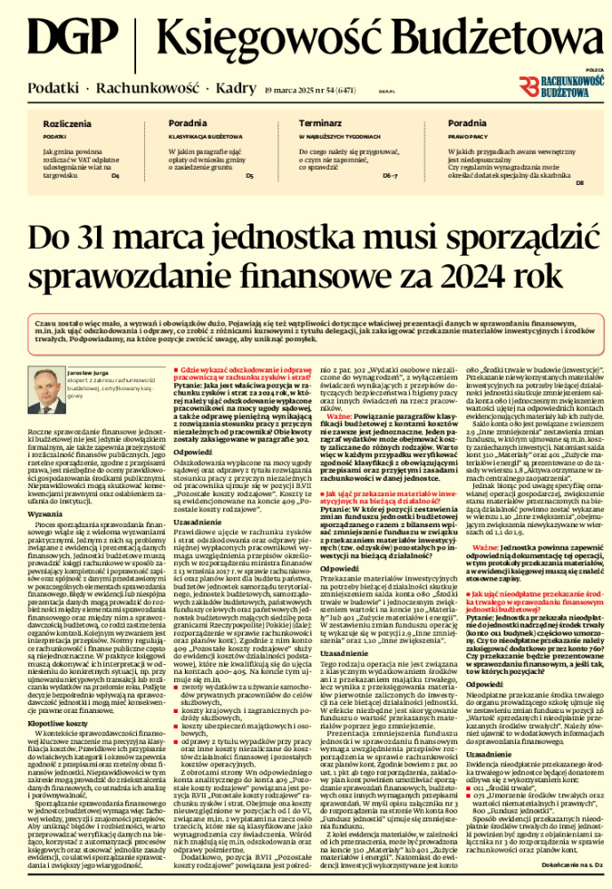Okładka pdf
